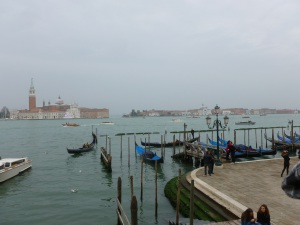 Venezia